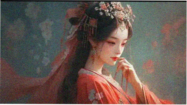 高清电影在线观看 本周口碑遗珠